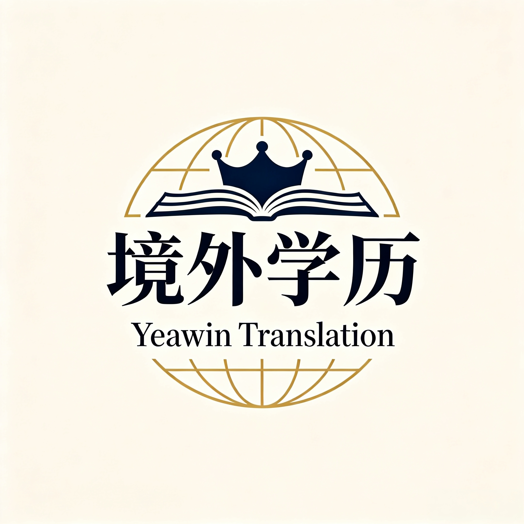 境外学历