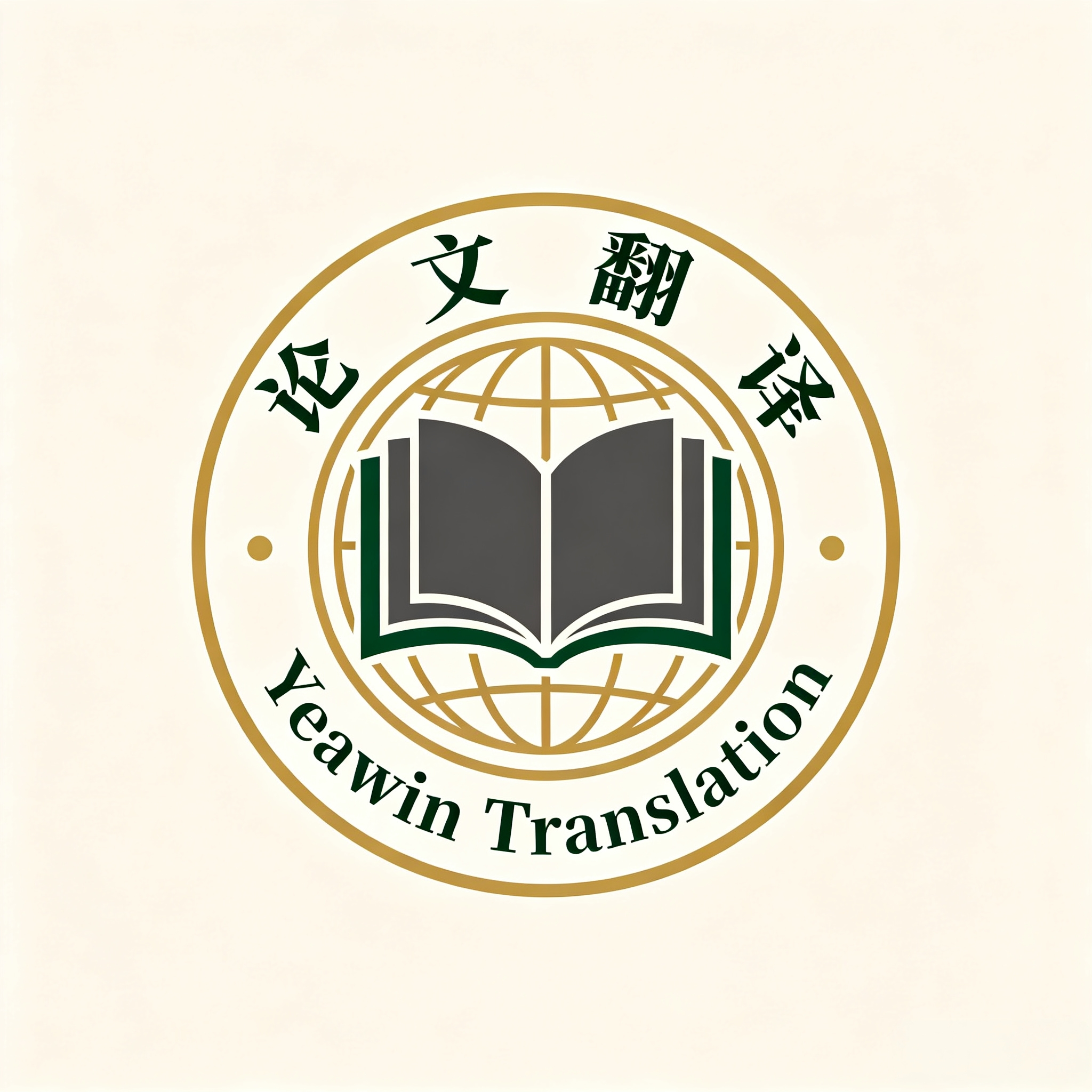 论文翻译